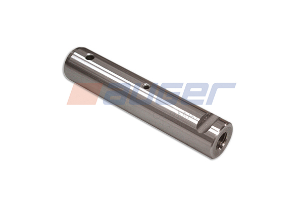 AUGER Vedrupoldid 51466
