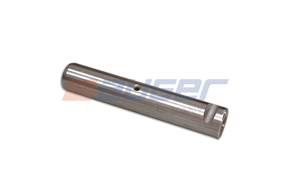 AUGER Vedrupoldid 51468