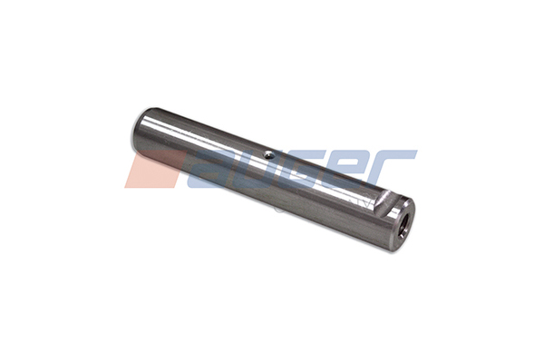 AUGER Vedrupoldid 51469