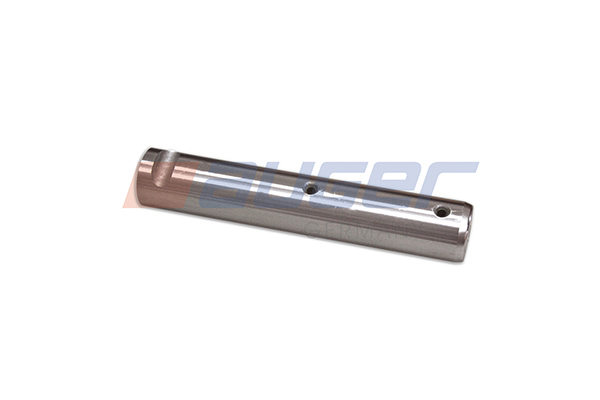 AUGER Vedrupoldid 51470