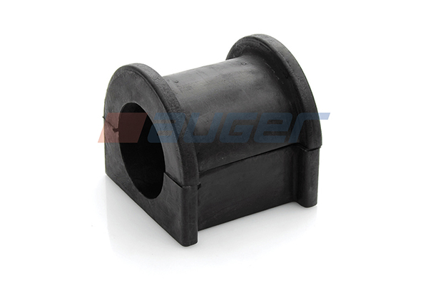 AUGER Puks, stabilisaator 51573