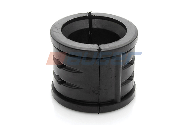 AUGER Puks, stabilisaator 51586
