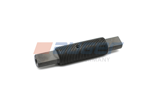 AUGER Vedrupoldid 51635