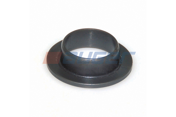 AUGER Puks,kabiinikinnitus 51816