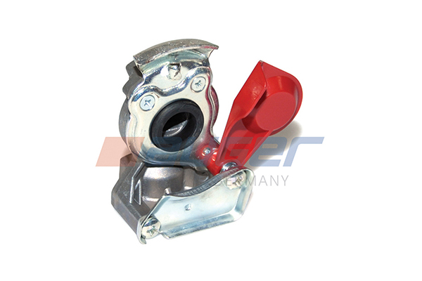 AUGER Siduripea 52517