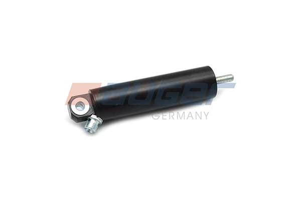 AUGER cylinder roboczy, hamulec silnikowy 52595