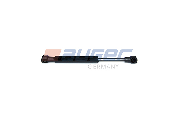 AUGER Gaasivedru, astmelaud 52655