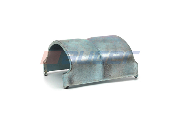 AUGER Kronstein, stabilisaatori puks 53042
