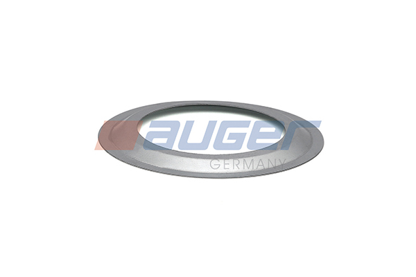 AUGER Osłona, łożysko zamknięte 53059