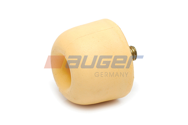 AUGER Vaimennuskumi, ohjaamo 53268
