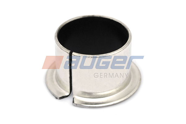 AUGER Puks, roolivarras 53284