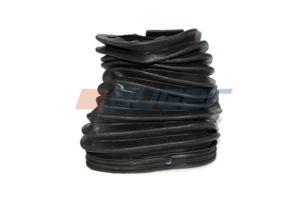 AUGER Insug, luftfilter 53315