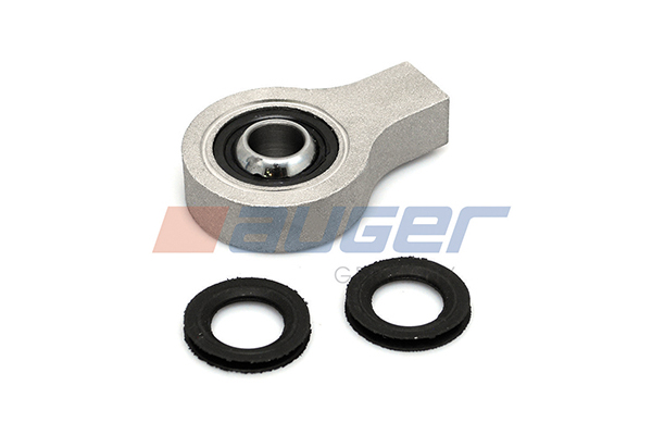 AUGER Repsats, förarhyttstabilisator 53364
