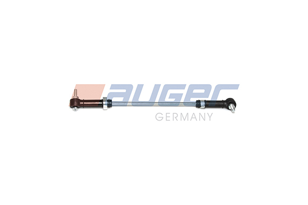AUGER Kuulliigend,stabilisaator 53393