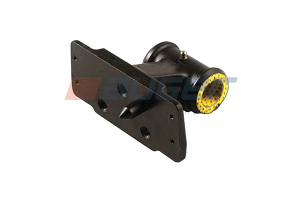 AUGER Laagripukk, amordikinnitus (kabiin) 53664