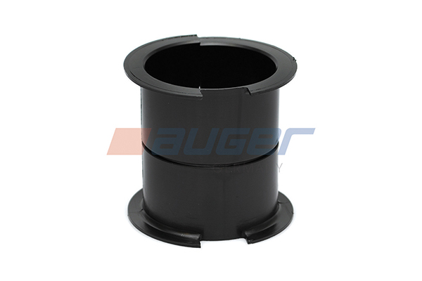 AUGER tuleja, łożyskowanie kabiny kierowcy 53931
