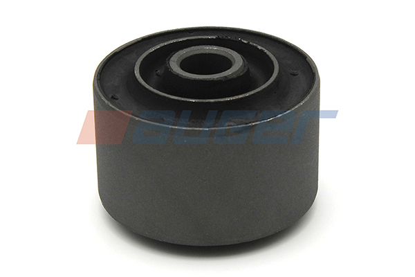 AUGER Puks, stabilisaator 53936