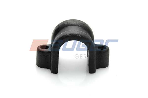 AUGER Kronstein, stabilisaatori puks 53982