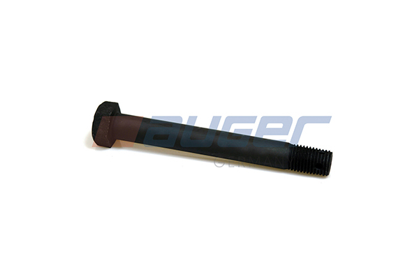 AUGER Sworzeń resora 54020