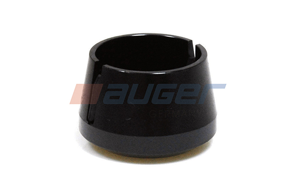 AUGER Tuleja, mocowanie resora 54225