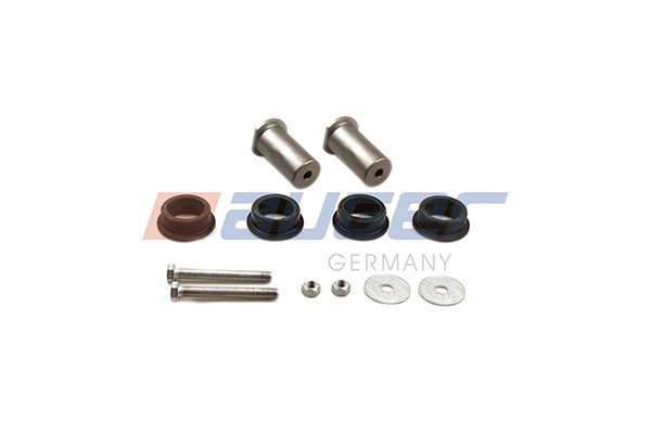 AUGER Zestaw naprawczy, zawieszenie stabilizatora 54390