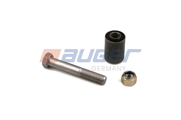 AUGER Zestaw naprawczy, zawieszenie stabilizatora 54393