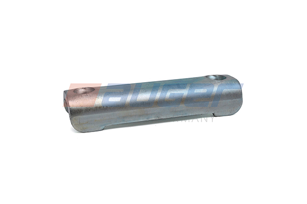 AUGER Kronstein, stabilisaatori puks 54505
