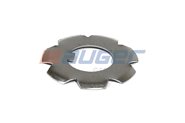 AUGER Julgestusseib,veoflantsikinnitus-differ 54809