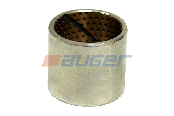 AUGER Holkki, olkatappi 54900