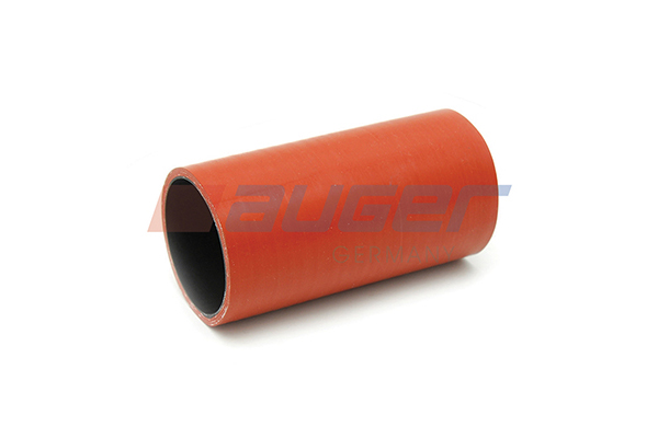 AUGER Ahdinletku 54995