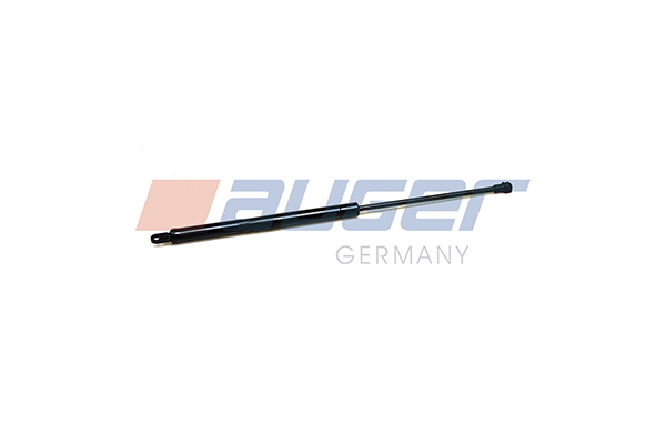 AUGER Gaasivedru 55091
