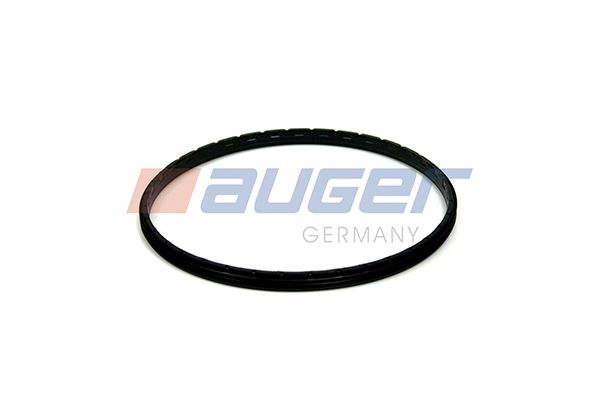 AUGER Tiiviste, olka-akseli (jousentuki) 55104
