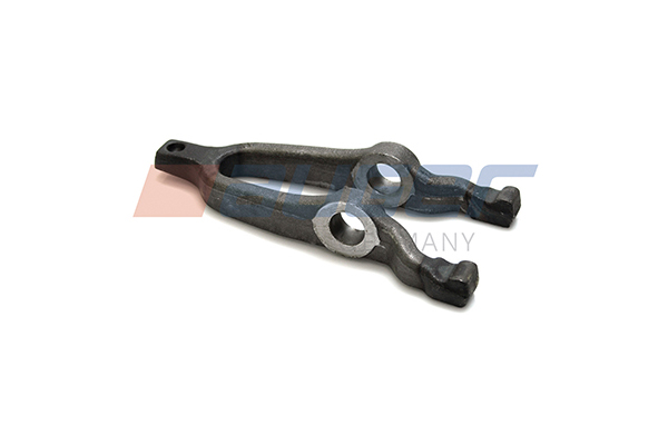 AUGER Irroitushaarukka, kytkin 55517