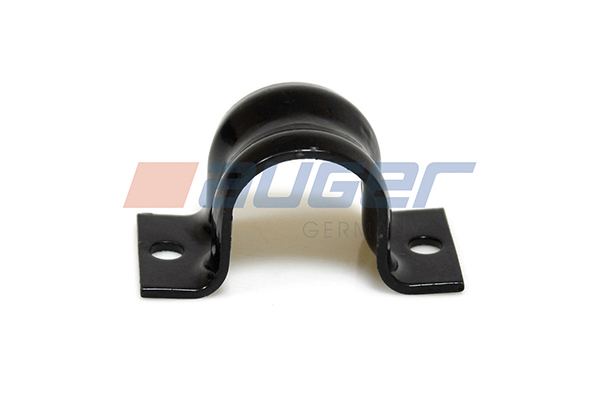 AUGER Kronstein, stabilisaatori puks 55596