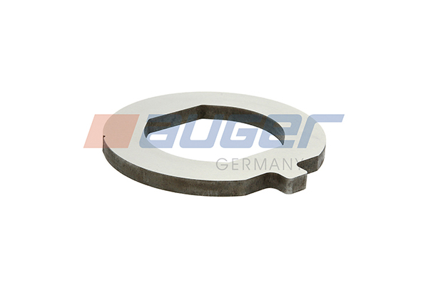 AUGER Kaitseplekk,Sillamutter 55758