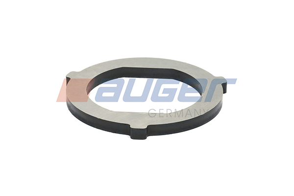 AUGER Kaitseplekk,Sillamutter 55760
