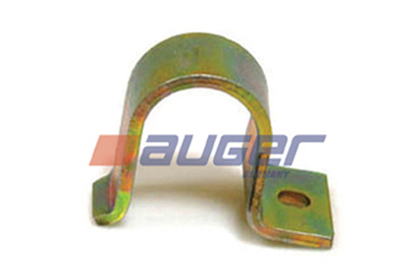 AUGER Kronstein, stabilisaatori puks 55824