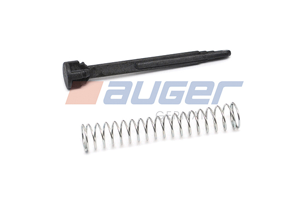AUGER Remondikomplekt, pidurisadul 56011