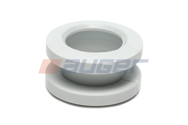 AUGER tuleja, łożyskowanie kabiny kierowcy 56270