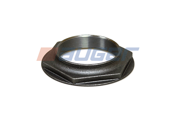 AUGER Mutter, teljetapid 56590