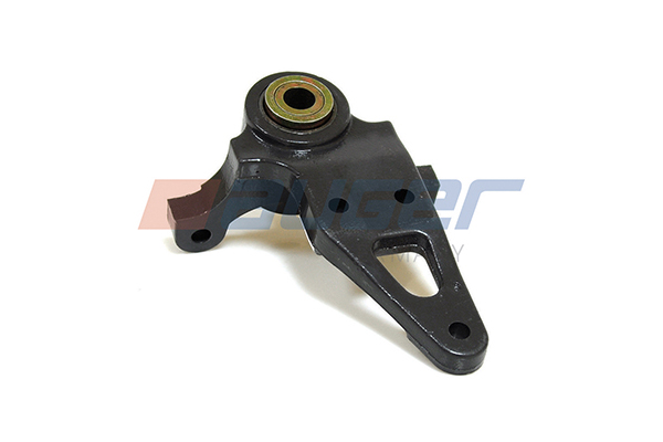 AUGER Wspornik sprężyny 57086