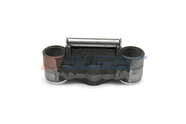 AUGER Jarzmo zacisku hamulcowego 57165