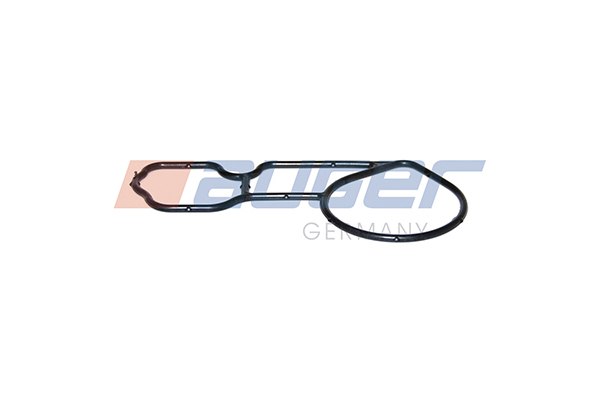 AUGER Packning, vattenpump 57771