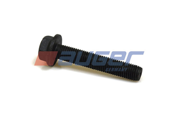 AUGER Śruba, stabilizator kabiny kierowcy 59181