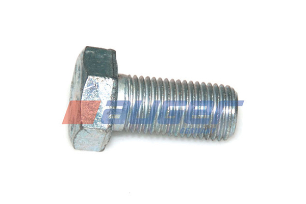 AUGER Polt 59242