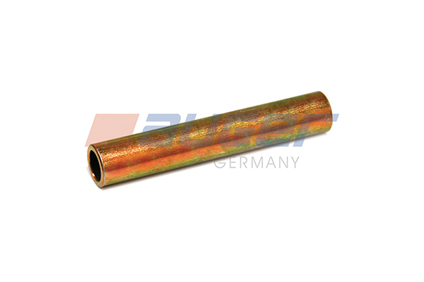 AUGER tuleja, łożyskowanie kabiny kierowcy 59821