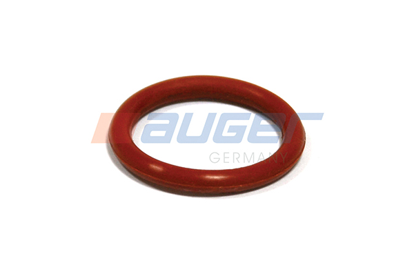AUGER Rõngastihend 60154