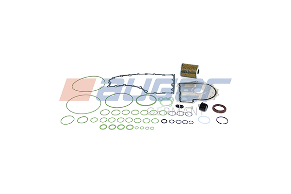 AUGER Filtr oleju, retarder 65000