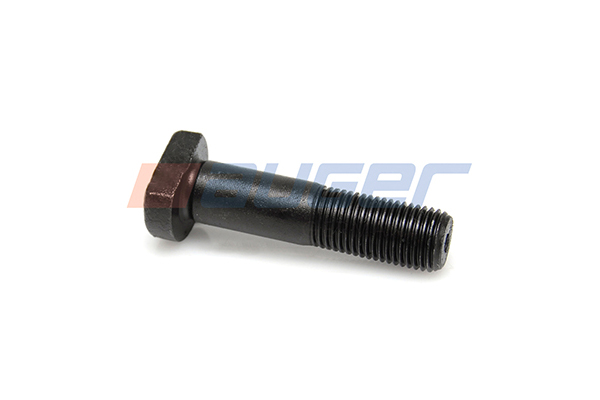 AUGER Sworzeń koła 65187