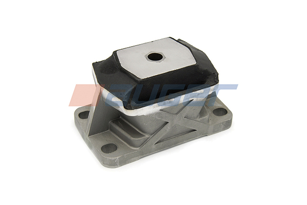 AUGER Moottorin tuki 65234